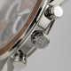 JACQUES LEMANS JACQUES LEMANS ECO POWER 1-2115B ERKEK KOL SAATİ
