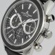 JACQUES LEMANS JACQUES LEMANS ECO POWER 1-2115A ERKEK KOL SAATİ
