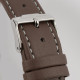 JACQUES LEMANS JACQUES LEMANS ECO POWER 1-2115B ERKEK KOL SAATİ