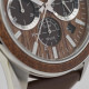 JACQUES LEMANS JACQUES LEMANS ECO POWER 1-2115B ERKEK KOL SAATİ