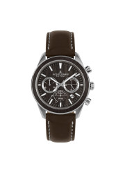 Orijinal Jacques Lemans Eco Power 1-2115c Erkek Kol Saati (2 Yıl Resmi Türkiye Garantili)