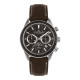 JACQUES LEMANS JACQUES LEMANS ECO POWER 1-2115C ERKEK KOL SAATİ