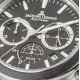 JACQUES LEMANS JACQUES LEMANS ECO POWER 1-2115C ERKEK KOL SAATİ