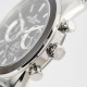 JACQUES LEMANS JACQUES LEMANS ECO POWER 1-2115C ERKEK KOL SAATİ