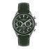 Orijinal Jacques Lemans Eco Power 1-2115D Erkek Kol Saati̇ (2 Yıl Türkiye Resmi Garantili)