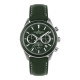 JACQUES LEMANS JACQUES LEMANS ECO POWER 1-2115D ERKEK KOL SAATİ
