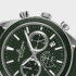 Orijinal Jacques Lemans Eco Power 1-2115D Erkek Kol Saati̇ (2 Yıl Türkiye Resmi Garantili) Orijinal Jacques Lemans Eco Power 1-2115D Erkek Kol Saati̇ (2 Yıl Türkiye Resmi Garantili)
