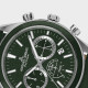 JACQUES LEMANS JACQUES LEMANS ECO POWER 1-2115D ERKEK KOL SAATİ