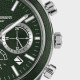 JACQUES LEMANS JACQUES LEMANS ECO POWER 1-2115D ERKEK KOL SAATİ