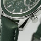 JACQUES LEMANS JACQUES LEMANS ECO POWER 1-2115D ERKEK KOL SAATİ