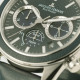 JACQUES LEMANS JACQUES LEMANS ECO POWER 1-2115D ERKEK KOL SAATİ