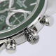 JACQUES LEMANS JACQUES LEMANS ECO POWER 1-2115D ERKEK KOL SAATİ