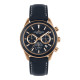 JACQUES LEMANS JACQUES LEMANS ECO POWER 1-2115E ERKEK KOL SAATİ
