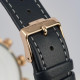 JACQUES LEMANS JACQUES LEMANS ECO POWER 1-2115E ERKEK KOL SAATİ