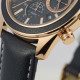 JACQUES LEMANS JACQUES LEMANS ECO POWER 1-2115E ERKEK KOL SAATİ