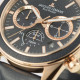 JACQUES LEMANS JACQUES LEMANS ECO POWER 1-2115E ERKEK KOL SAATİ