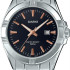 Orijinal Casio Mtp-1308D-1A2Vdf Erkek Kol Saati̇ (2 Yıl Türkiye Resmi Garantili)