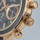 JACQUES LEMANS JACQUES LEMANS ECO POWER 1-2115E ERKEK KOL SAATİ