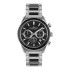 Orijinal Jacques Lemans Eco Power 1-2115F Erkek Kol Saati̇ (2 Yıl Türkiye Resmi Garantili)