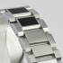 Orijinal Jacques Lemans Eco Power 1-2115f Erkek Kol Saati (2 Yıl Resmi Türkiye Garantili) Orijinal Jacques Lemans Eco Power 1-2115f Erkek Kol Saati (2 Yıl Resmi Türkiye Garantili)