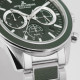 JACQUES LEMANS JACQUES LEMANS ECO POWER 1-2115G ERKEK KOL SAATİ