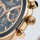 JACQUES LEMANS JACQUES LEMANS ECO POWER 1-2115H ERKEK KOL SAATİ