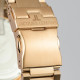 JACQUES LEMANS JACQUES LEMANS ECO POWER 1-2115H ERKEK KOL SAATİ