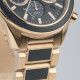 JACQUES LEMANS JACQUES LEMANS ECO POWER 1-2115H ERKEK KOL SAATİ