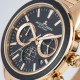 JACQUES LEMANS JACQUES LEMANS ECO POWER 1-2115H ERKEK KOL SAATİ