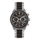 JACQUES LEMANS JACQUES LEMANS ECO POWER 1-2115I ERKEK KOL SAATİ