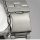 JACQUES LEMANS JACQUES LEMANS ECO POWER 1-2115I ERKEK KOL SAATİ