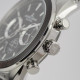 JACQUES LEMANS JACQUES LEMANS ECO POWER 1-2115I ERKEK KOL SAATİ