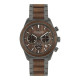 JACQUES LEMANS JACQUES LEMANS ECO POWER 1-2115K ERKEK KOL SAATİ