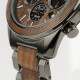JACQUES LEMANS JACQUES LEMANS ECO POWER 1-2115K ERKEK KOL SAATİ