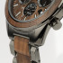 Orijinal Jacques Lemans Eco Power 1-2115K Erkek Kol Saati̇ (2 Yıl Türkiye Resmi Garantili) Orijinal Jacques Lemans Eco Power 1-2115K Erkek Kol Saati̇ (2 Yıl Türkiye Resmi Garantili)