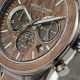 JACQUES LEMANS JACQUES LEMANS ECO POWER 1-2115K ERKEK KOL SAATİ
