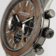JACQUES LEMANS JACQUES LEMANS ECO POWER 1-2115K ERKEK KOL SAATİ