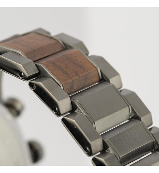 JACQUES LEMANS JACQUES LEMANS ECO POWER 1-2115K ERKEK KOL SAATİ