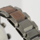 JACQUES LEMANS JACQUES LEMANS ECO POWER 1-2115K ERKEK KOL SAATİ