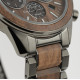 JACQUES LEMANS JACQUES LEMANS ECO POWER 1-2115K ERKEK KOL SAATİ