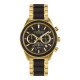 JACQUES LEMANS JACQUES LEMANS ECO POWER 1-2115L ERKEK KOL SAATİ