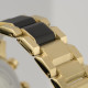 JACQUES LEMANS JACQUES LEMANS ECO POWER 1-2115L ERKEK KOL SAATİ