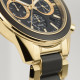 JACQUES LEMANS JACQUES LEMANS ECO POWER 1-2115L ERKEK KOL SAATİ