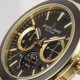 JACQUES LEMANS JACQUES LEMANS ECO POWER 1-2115L ERKEK KOL SAATİ