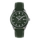 JACQUES LEMANS JACQUES LEMANS ECO POWER 1-2116B ERKEK KOL SAATİ