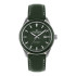 Orijinal Jacques Lemans Eco Power 1-2116B Erkek Kol Saati̇ (2 Yıl Türkiye Resmi Garantili)