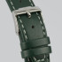 Orijinal Jacques Lemans Eco Power 1-2116B Erkek Kol Saati̇ (2 Yıl Türkiye Resmi Garantili)