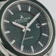 JACQUES LEMANS JACQUES LEMANS ECO POWER 1-2116B ERKEK KOL SAATİ