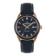 JACQUES LEMANS JACQUES LEMANS ECO POWER 1-2116C ERKEK KOL SAATİ