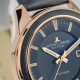 JACQUES LEMANS JACQUES LEMANS ECO POWER 1-2116C ERKEK KOL SAATİ